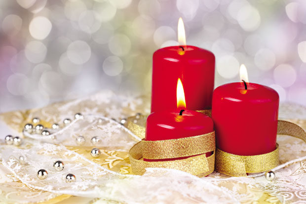 Статистика о свећама